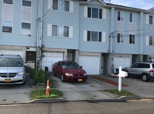238A Granite Ave, Staten Island, NY 10303