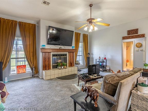 4th image of 26513 Rock Jail Rd