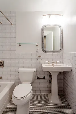 Rented by Mirador Real Estate | media 8