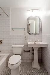 Rented by Mirador Real Estate