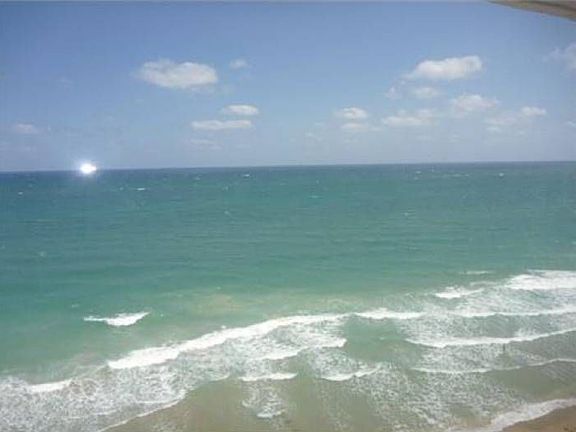 2nd image of 3900 N Ocean Dr APT 10E