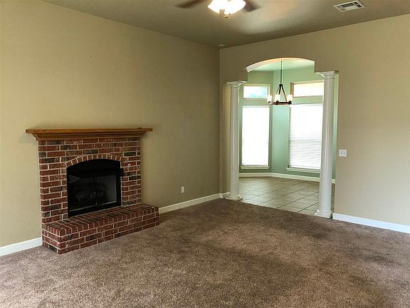 5th image of 5024 W 1st Ave