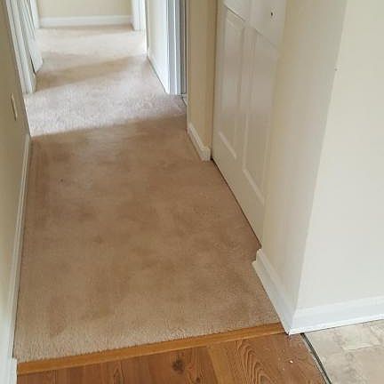 2nd image of 5 Adams Ave