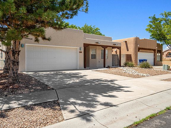 2nd image of 4111 Ojos Prieto Dr NW