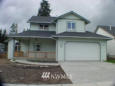 1st image of 5242 LOT 7-Deltormey SE