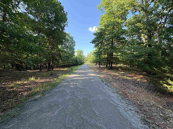4th image of 563-00109-000 Sunrise Ridge Dr