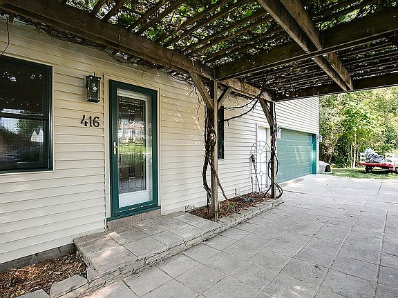 2nd image of 416 Outlook Ave