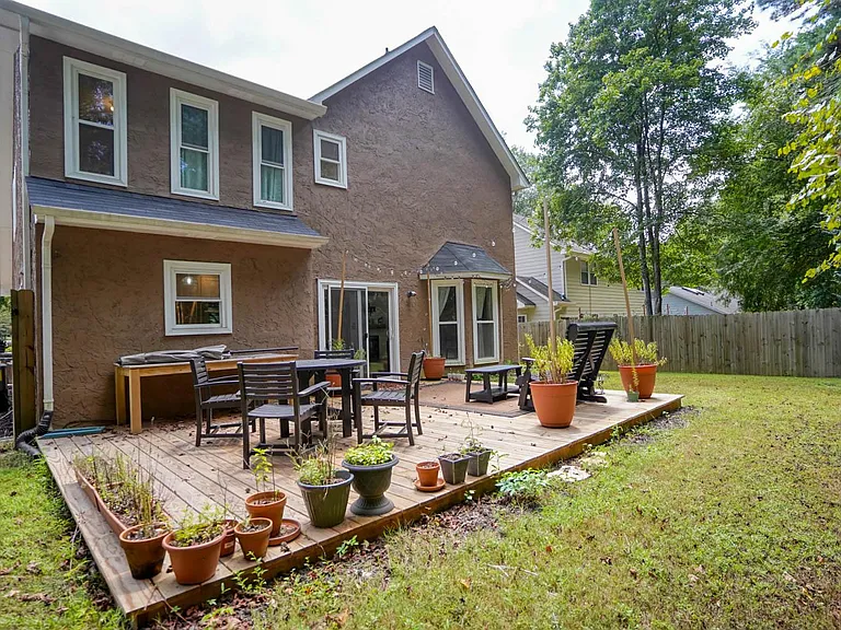 108 Braelinn Ct — Photo 5