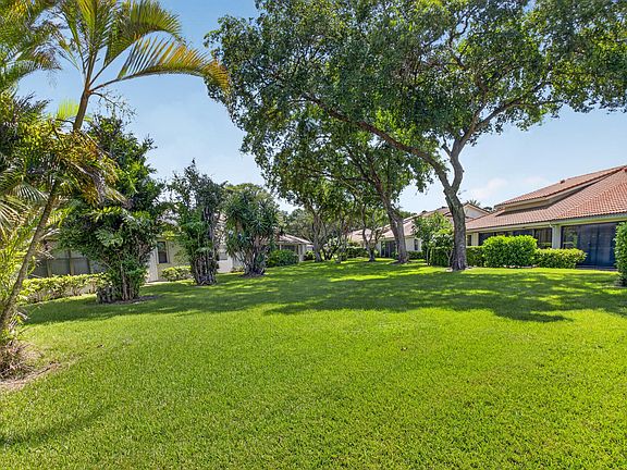 2nd image of 10524 Lady Palm Lane #B