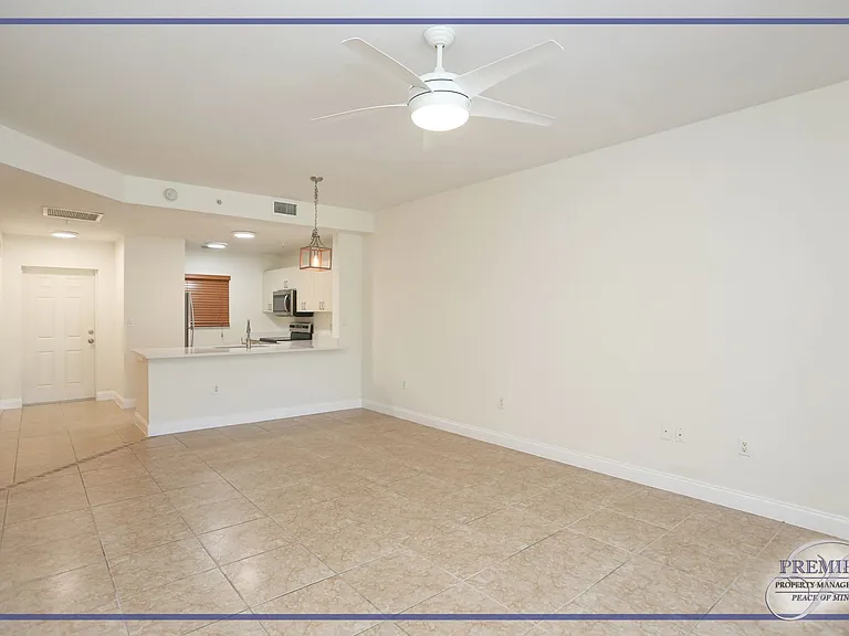 4455 Botanical Place Cir #5104 — Photo 18