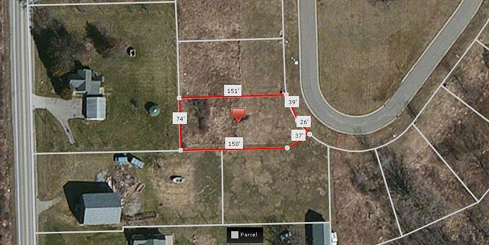 1st image of 16345 Silver Fox Cir