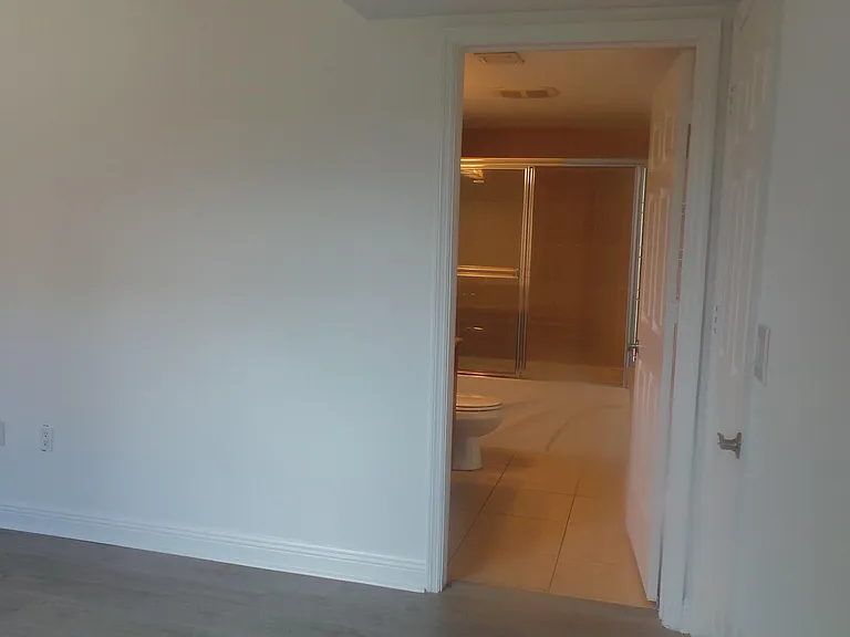 610 Clematis St #403 — Photo 10