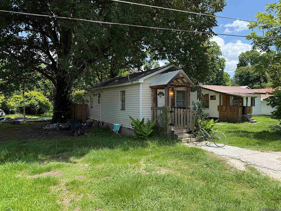 2nd image of 406 W Caroline St