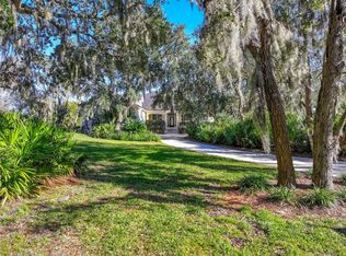 96279 Piney Island Dr, Fernandina Beach, FL 32034