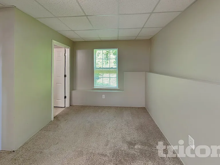63 Twin Oaks Trl — Photo 19