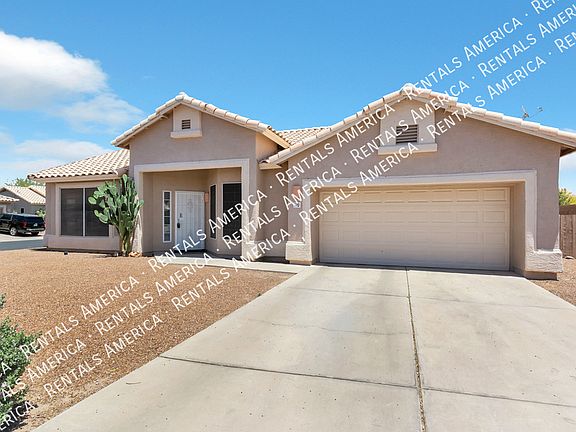 2nd image of 7165 W Yarbough Dr