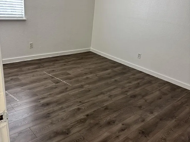 2377 Exeter Dr — Photo 11