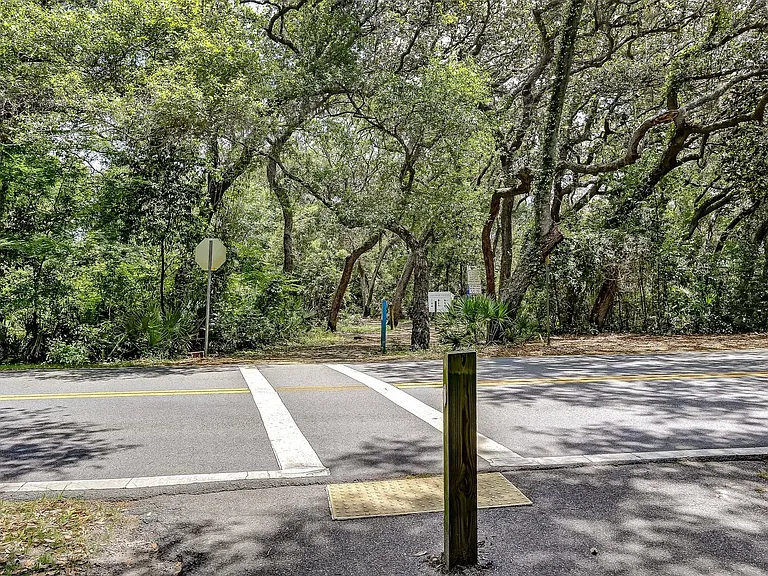 1786 Mariners Walk — Photo 40