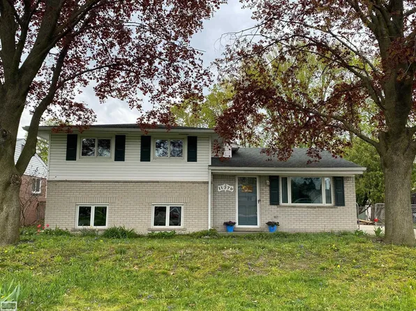 11379 Nineteen Mile Rd, Sterling Heights, MI 48314