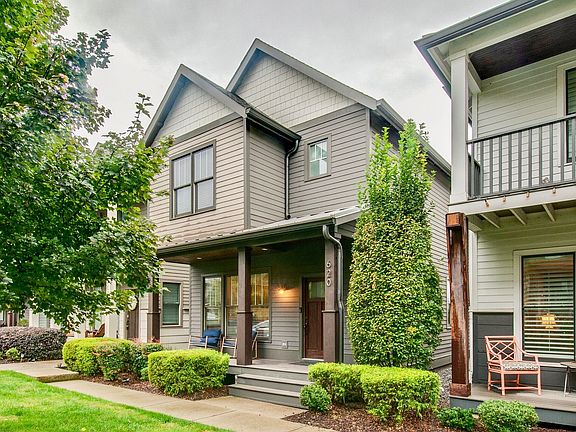 2nd image of 620 Chesterfield Way