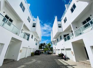 1985 Calais Dr APT 6, Miami Beach, FL 33141
