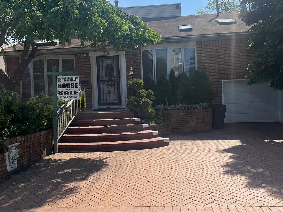2nd image of 2266 E 66th St