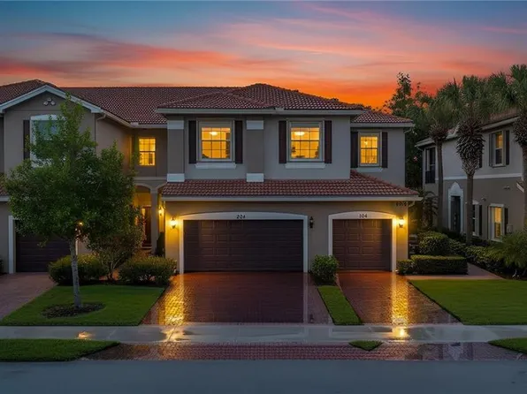 6510 Monterey PT #204, NAPLES, FL 34105