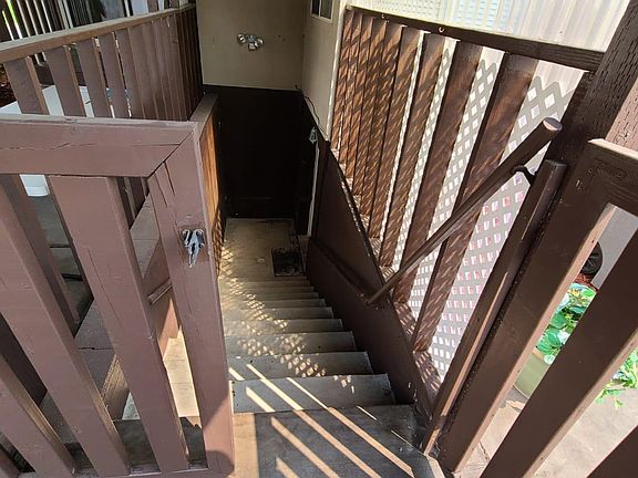 4th image of 10236 S Alder Grove Way