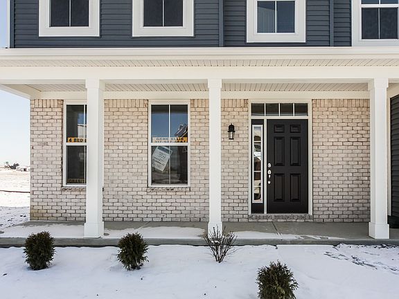 2nd image of 2441 Southward Dr