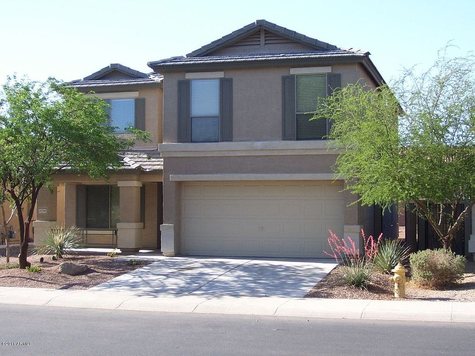 1st image of 42316 W Anne Ln