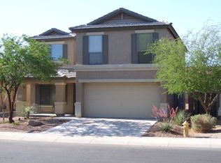 42316 W Anne Ln, Maricopa, AZ 85138