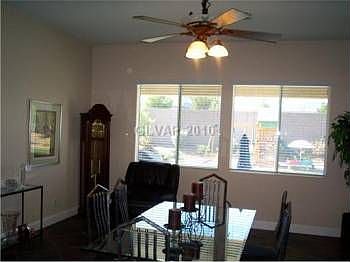 4th image of 4709 Junewood St