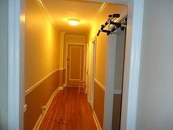 1st image of 48-26 44th St APT 5H