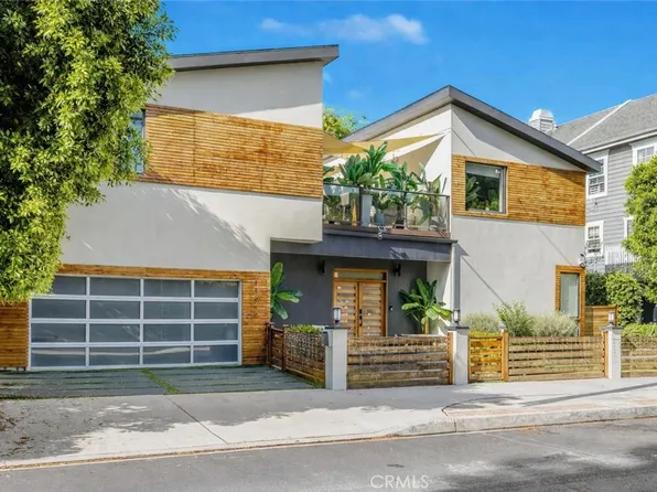 11645 Woodbridge St, Studio City, CA 91604