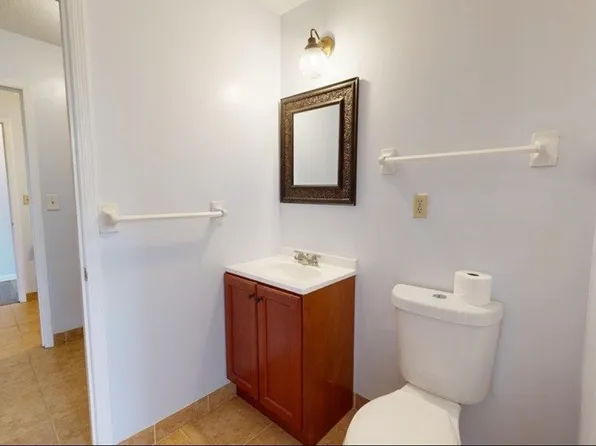 273 Lee Road 219, Phenix City, AL 36870