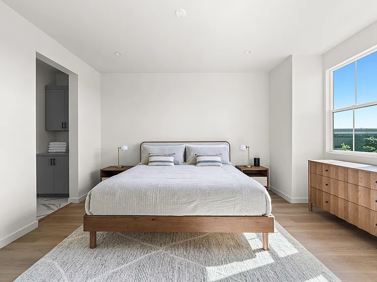 208 Wakeful Way — Photo 4