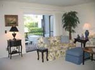 1155 Reef Rd, Vero Beach, FL 32963