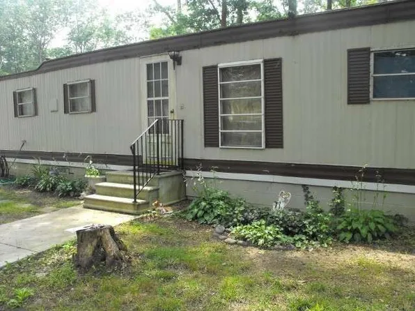 501 Opal Rd, Millville, NJ 08332