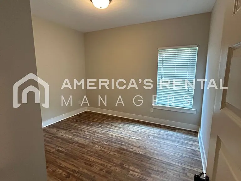 5540 Park Side Rd — Photo 28