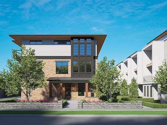 2nd image of 206 W COLUMBUS DRIVE LOT 2
