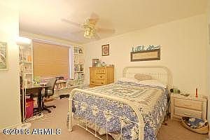 5th image of 10857 W Cottonwood Ln