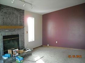 4th image of 1211 W Bluebird Ln