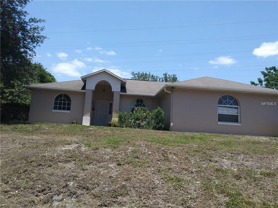 1st image of 90 Dirksen Dr