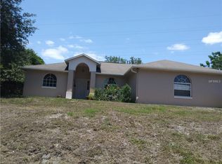 90 Dirksen Dr, Debary, FL 32713