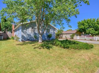 2612 Riesling Way, Rancho Cordova, CA 95670