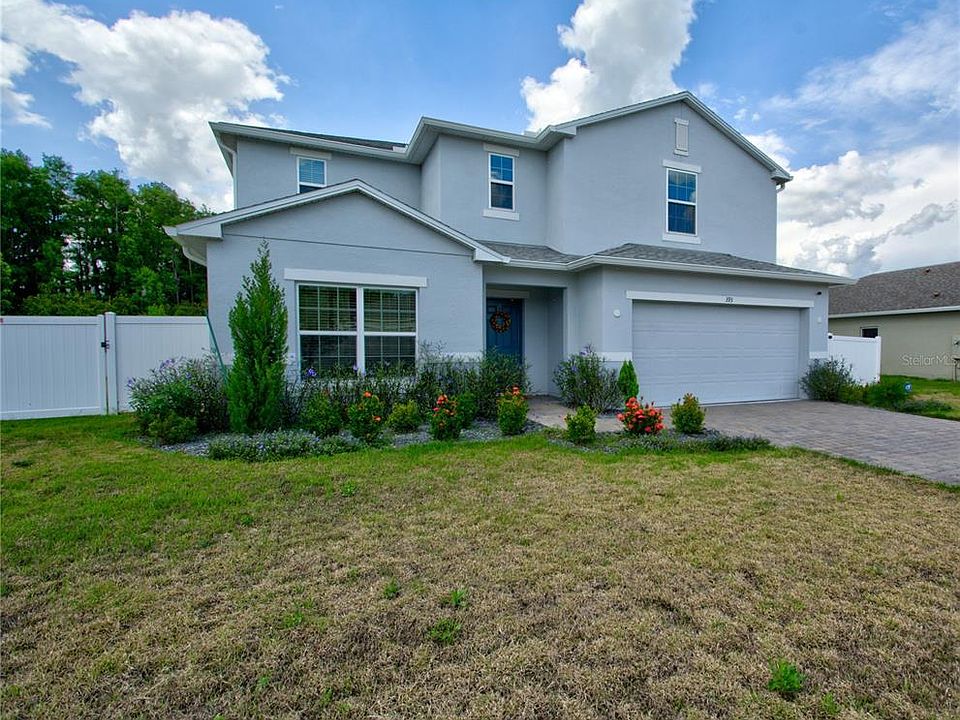 1st image of 393 BLUE LAKE CIRCLE