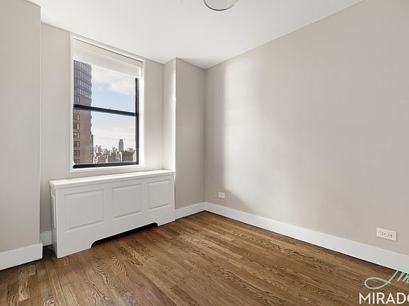 5th image of 330 E 39th St APT 19C