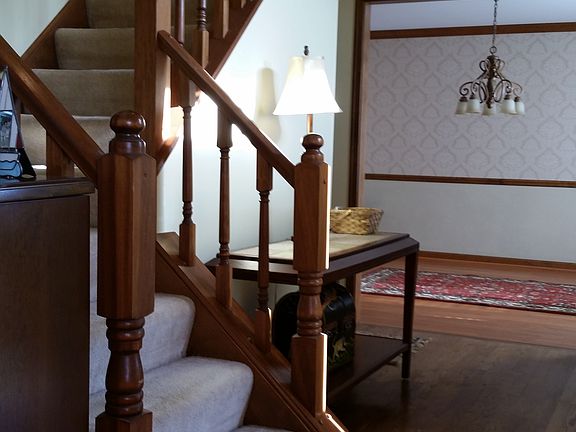 3rd image of 804 Twilight Dr