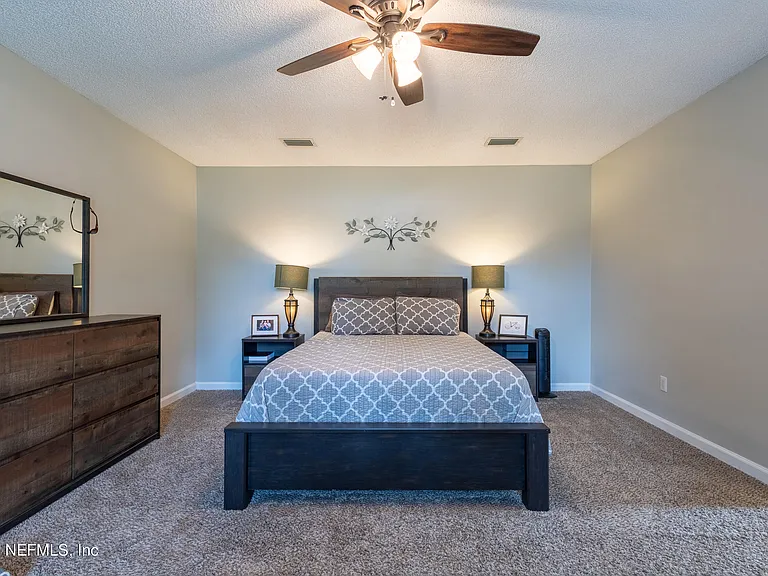 4610 Saddlehorn Trl — Photo 16