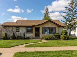 2162 Redfield St, La Crosse, WI 54601